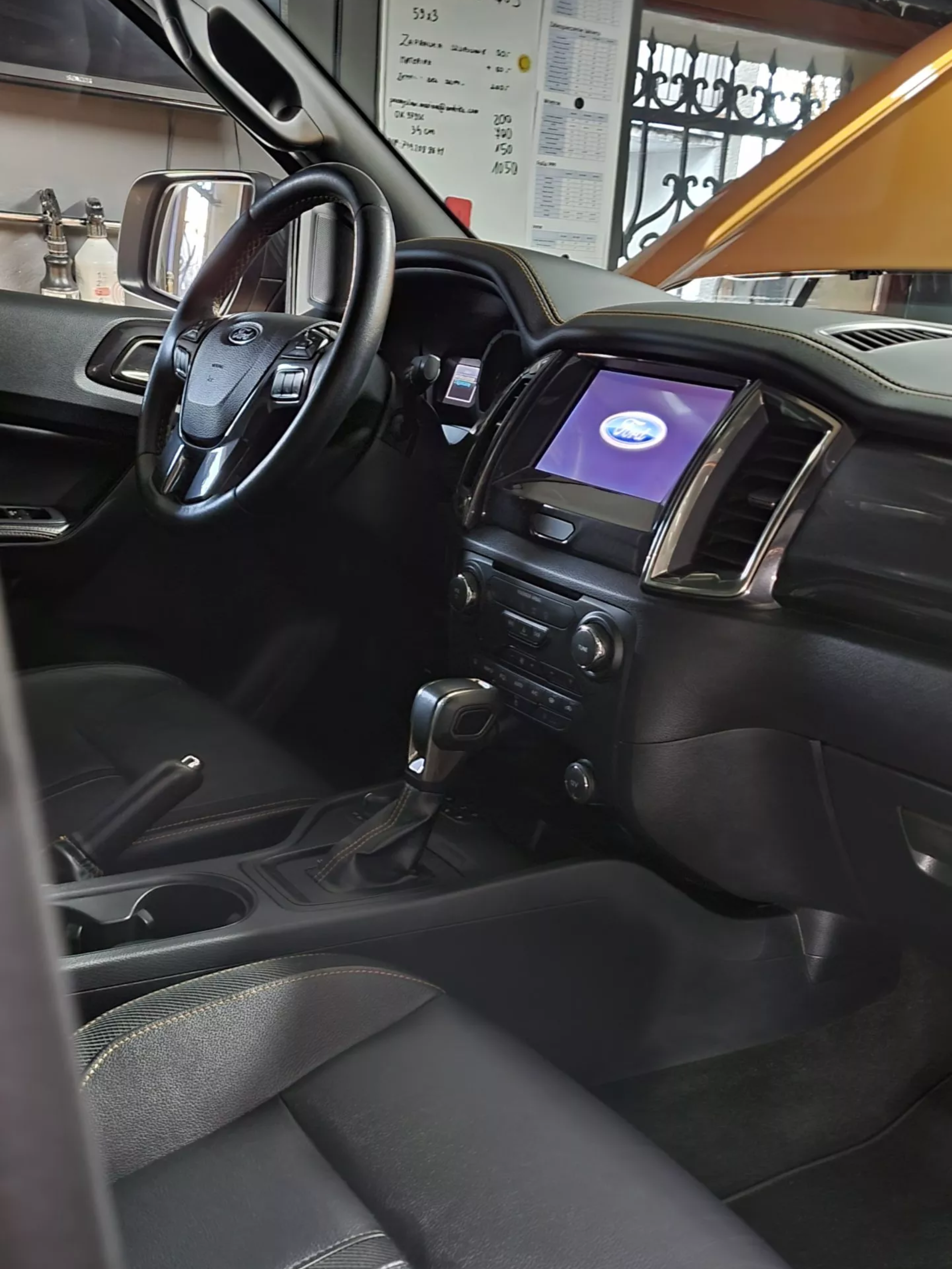 Realizacja 6 - Okładka